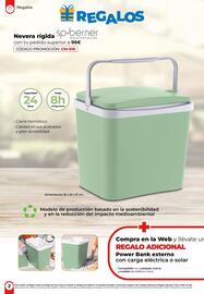 Folleto Staples Kalamazoo Página 2