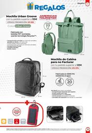 Folleto Staples Kalamazoo Página 3