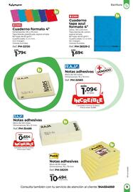 Folleto Staples Kalamazoo Página 9