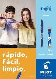 Folleto Staples Kalamazoo Página 17