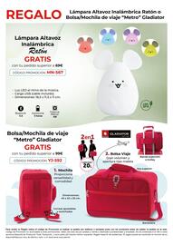Folleto Staples Kalamazoo Página 32