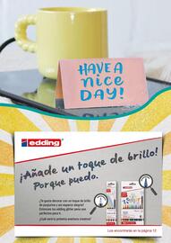 Folleto Staples Kalamazoo Página 9