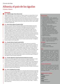 Folleto Soltour Página 4