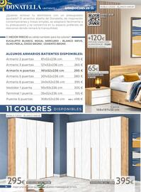 Folleto Mondo Convenienza Página 14