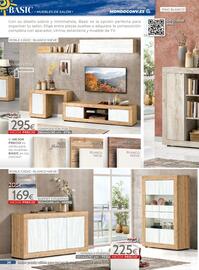 Folleto Mondo Convenienza Página 28