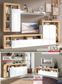 Folleto Mondo Convenienza Página 31