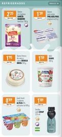 Folleto Supermercados Deza Página 12