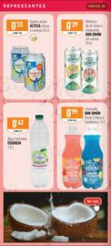 Folleto Supermercados Deza Página 30