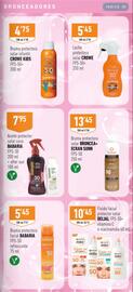 Folleto Supermercados Deza Página 41
