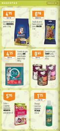 Folleto Supermercados Deza Página 46