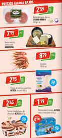 Folleto Supermercados Deza | SuperCash Página 2