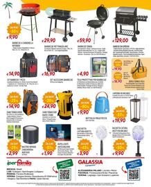 Volantino IperFamila Pagina 16