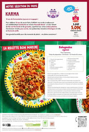 Catalogue Naturalia page 10