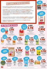 Catalogue Naturalia page 2