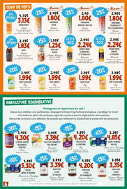 Catalogue Naturalia page 6