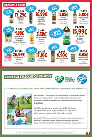 Catalogue Naturalia page 7