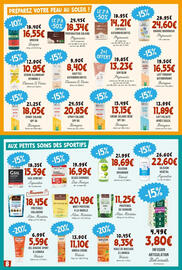 Catalogue Naturalia page 8