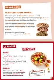 Catalogue Naturalia page 9