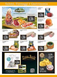 Volantino Doro Supermercati Pagina 2
