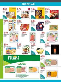 Volantino Doro Supermercati Pagina 4
