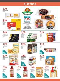 Volantino Doro Supermercati Pagina 5
