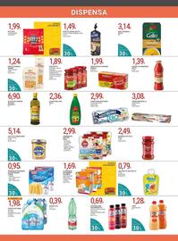 Volantino Doro Supermercati Pagina 6