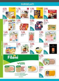 Volantino Doro Daily Pagina 4