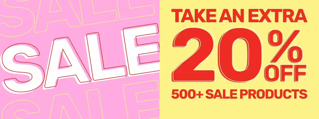 Smiggle catalogue (valid until 17-06)
