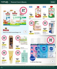 Healthy Life catalogue Page 26