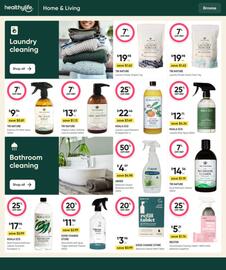 Healthy Life catalogue Page 32