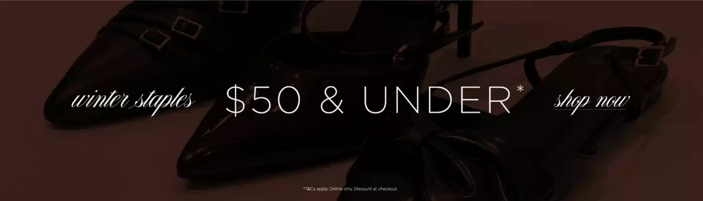 Novo catalogue (valid until 17-06)