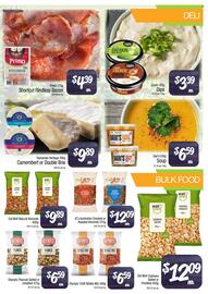 Foodworks catalogue week 23 Page 3