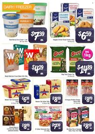 Foodworks catalogue week 23 Page 4
