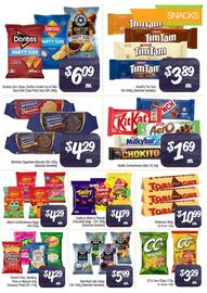 Foodworks catalogue week 23 Page 5
