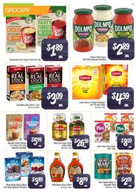 Foodworks catalogue week 23 Page 6
