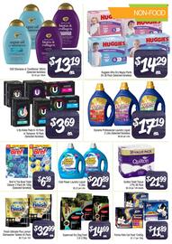 Foodworks catalogue week 23 Page 7