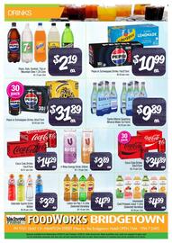 Foodworks catalogue week 23 Page 8