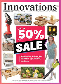 Innovations catalogue week 23 Page 1
