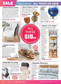 Innovations catalogue week 23 Page 10