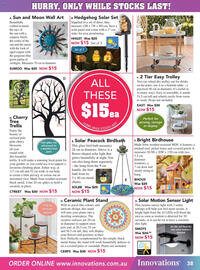 Innovations catalogue week 23 Page 11