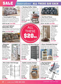 Innovations catalogue week 23 Page 12
