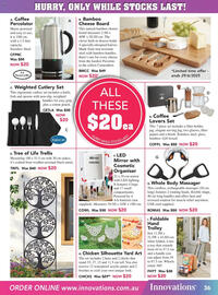 Innovations catalogue week 23 Page 13