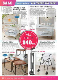Innovations catalogue week 23 Page 14