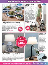 Innovations catalogue week 23 Page 15