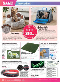Innovations catalogue week 23 Page 16