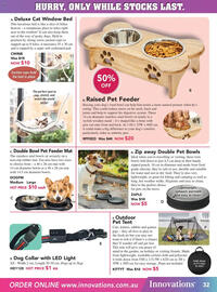 Innovations catalogue week 23 Page 17