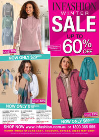 Innovations catalogue week 23 Page 18