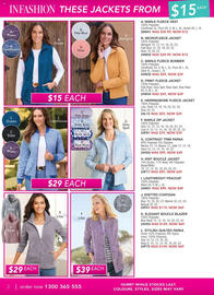 Innovations catalogue week 23 Page 19