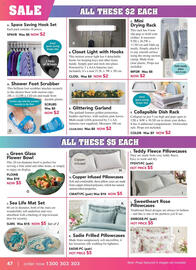 Innovations catalogue week 23 Page 2
