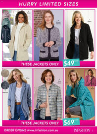 Innovations catalogue week 23 Page 20